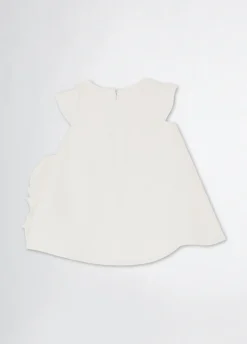 Abito elegante