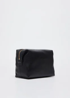 Beauty case