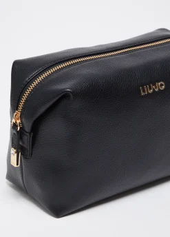 Beauty case