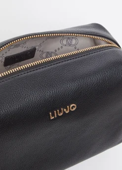 Beauty case