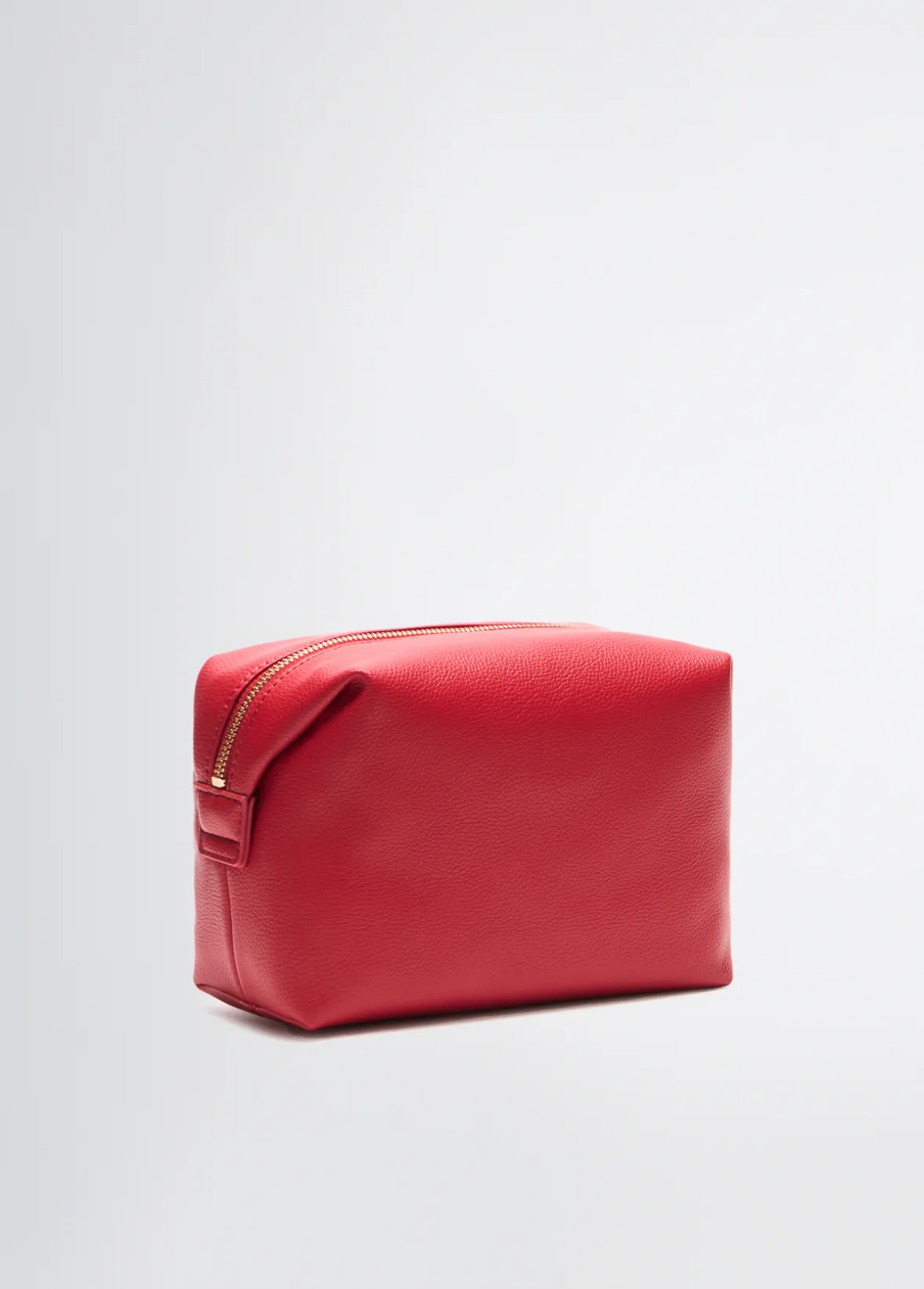 Beauty case