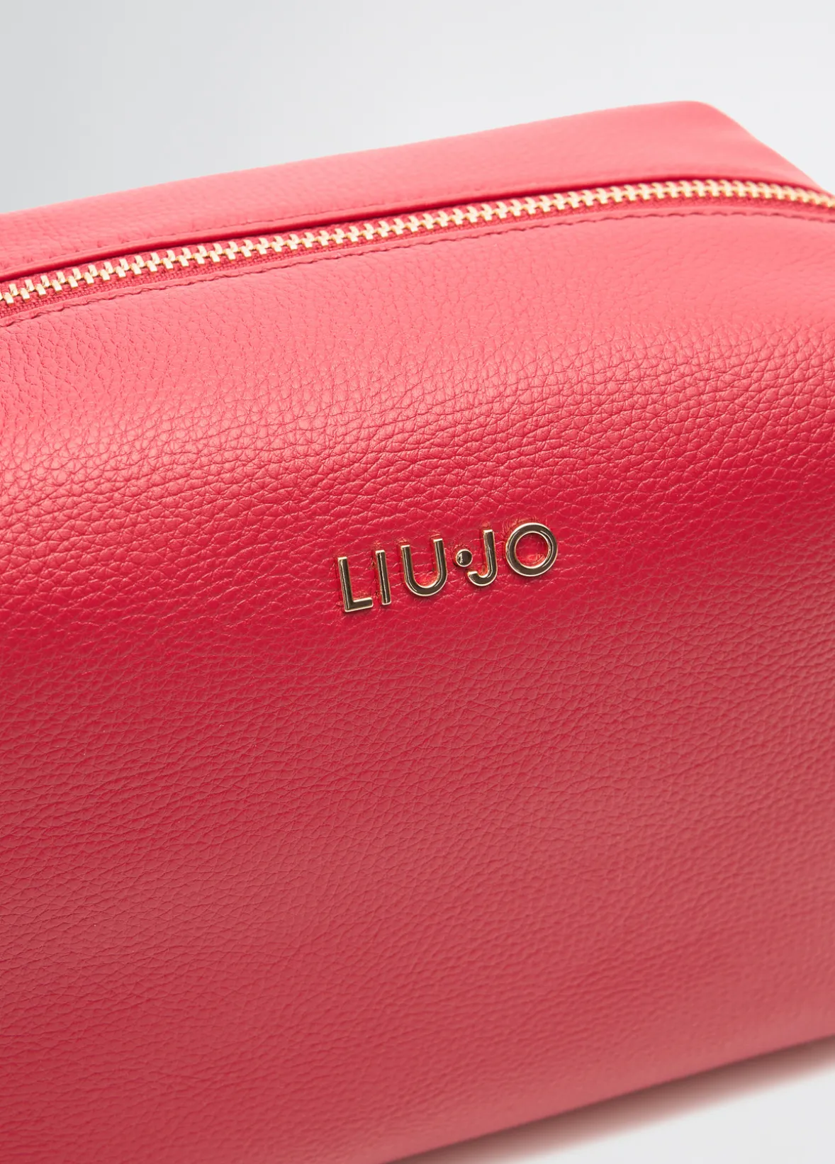 Beauty case