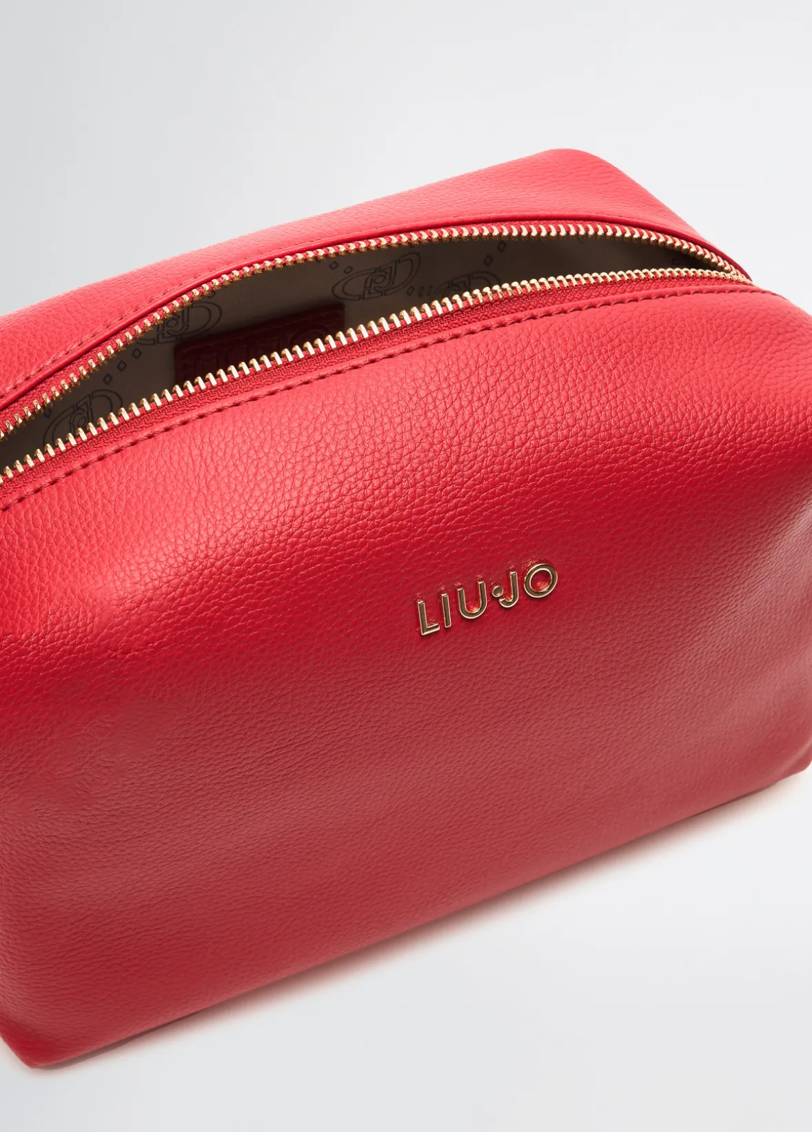 Beauty case