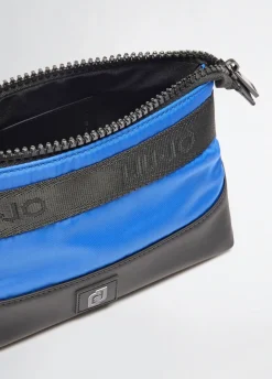 Beauty case bicolor