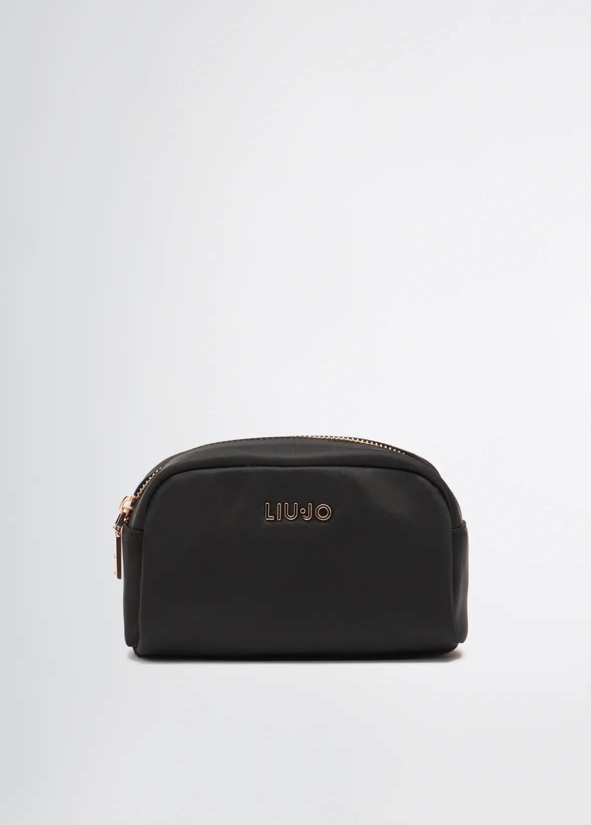 Beauty case piccolo