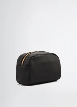 Beauty case piccolo