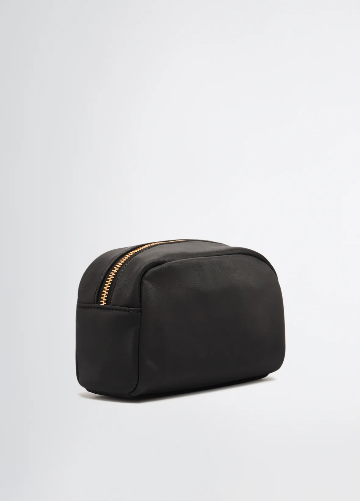 Beauty case piccolo