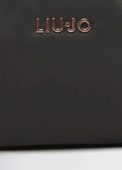 Beauty case piccolo