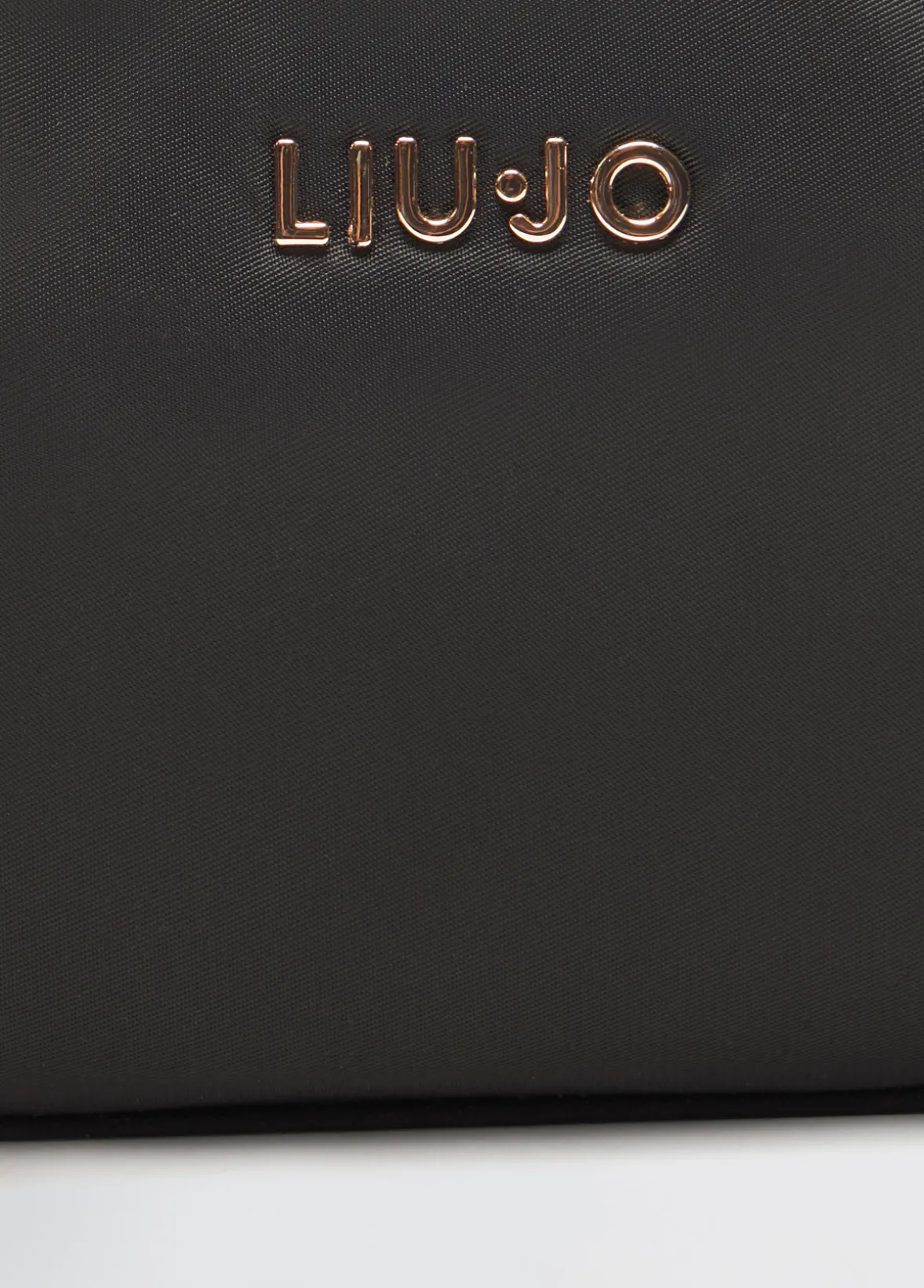 Beauty case piccolo