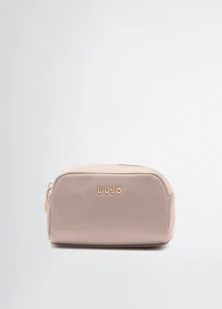 Beauty case piccolo