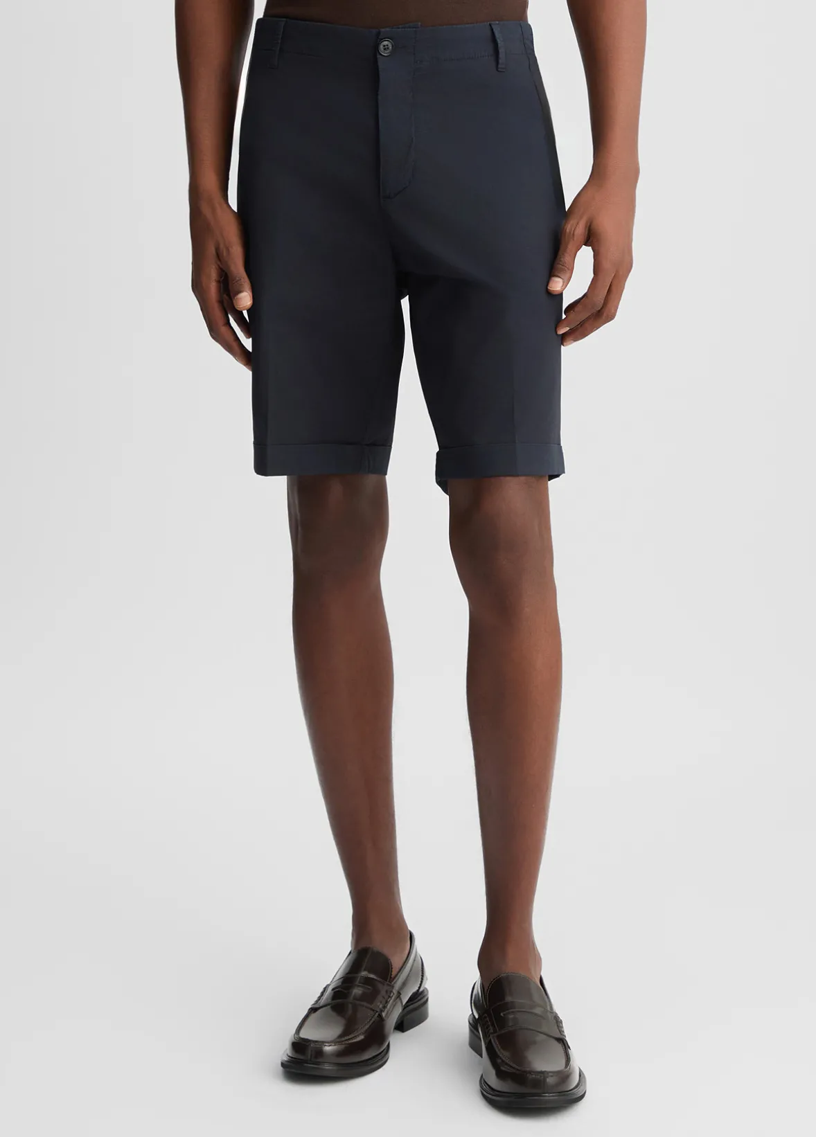 Bermuda da uomo
