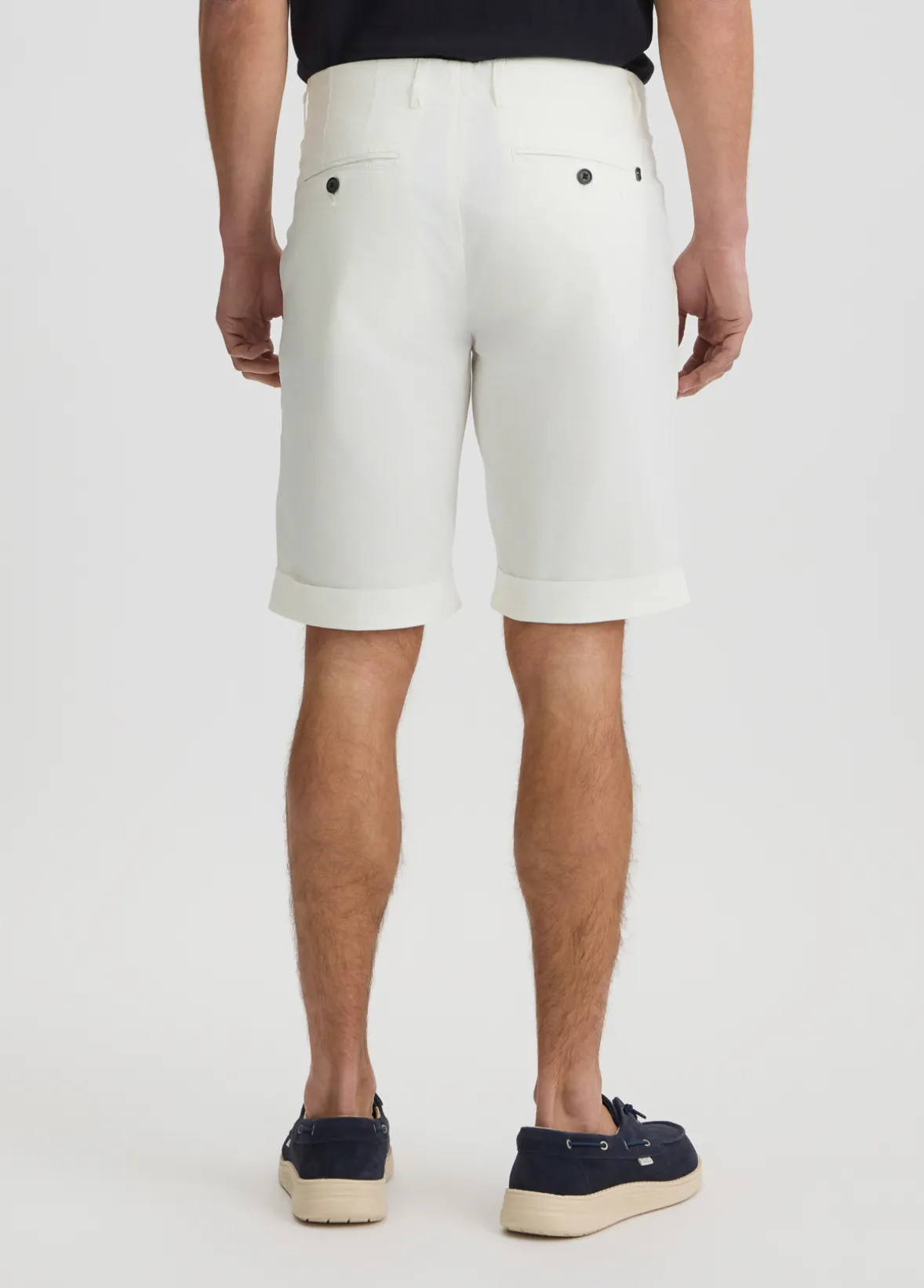 Bermuda da uomo