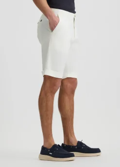 Bermuda da uomo