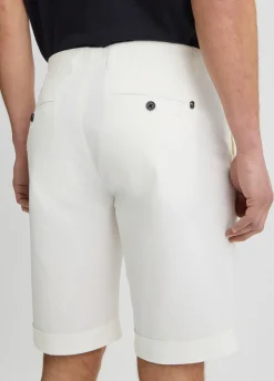 Bermuda da uomo