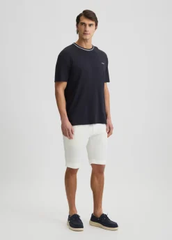 Bermuda da uomo