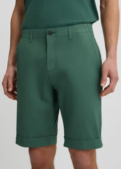 Bermuda da uomo