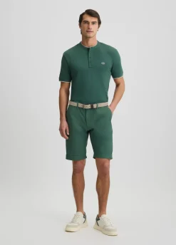 Bermuda da uomo