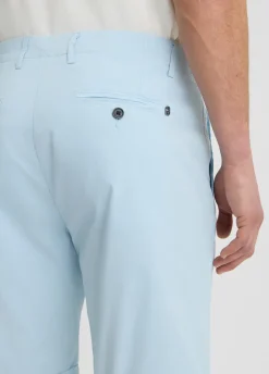 Bermuda da uomo