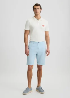 Bermuda da uomo