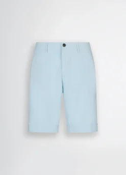 Bermuda da uomo