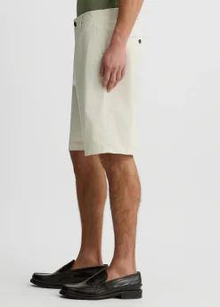 Bermuda da uomo