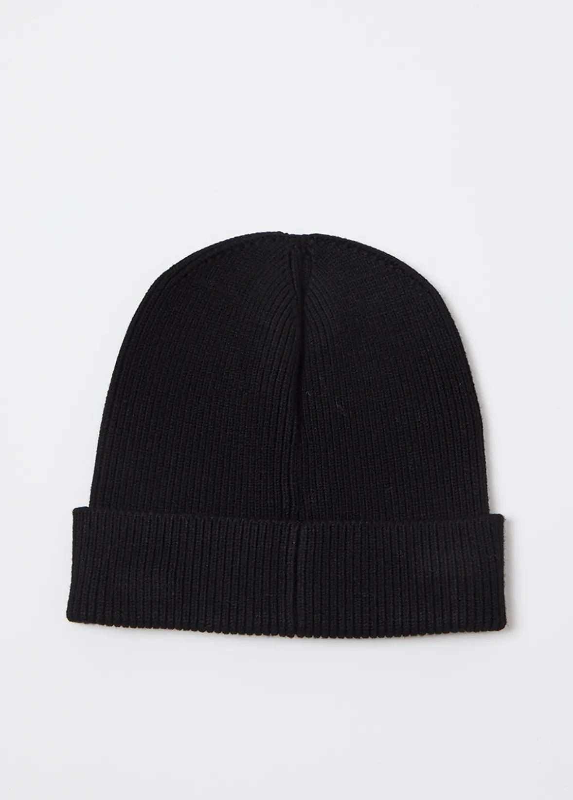 Berretto beanie Liu Jo Better