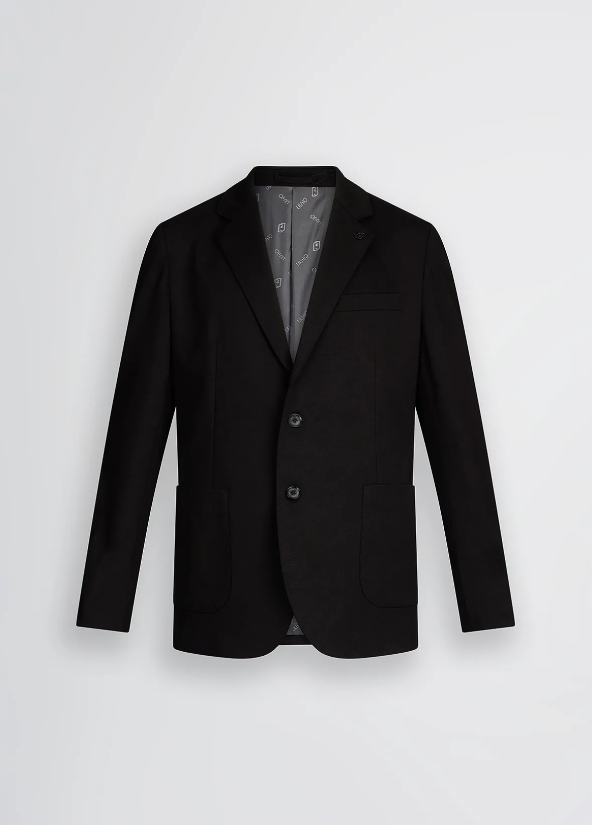 Blazer da uomo