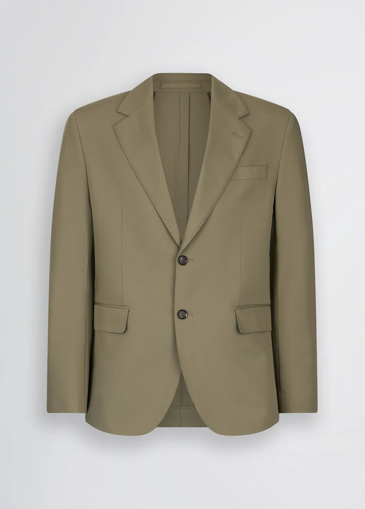Blazer da uomo