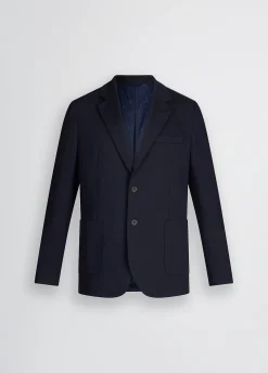Blazer da uomo