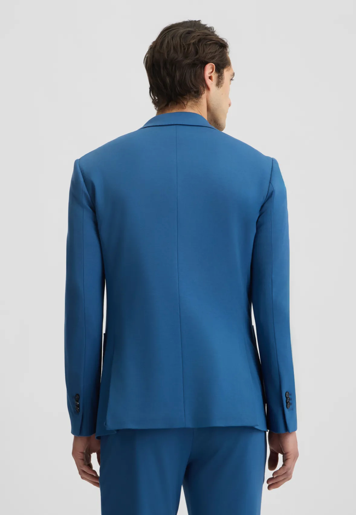 Blazer da uomo