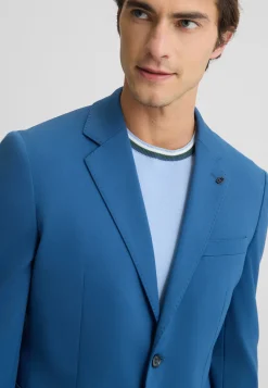 Blazer da uomo