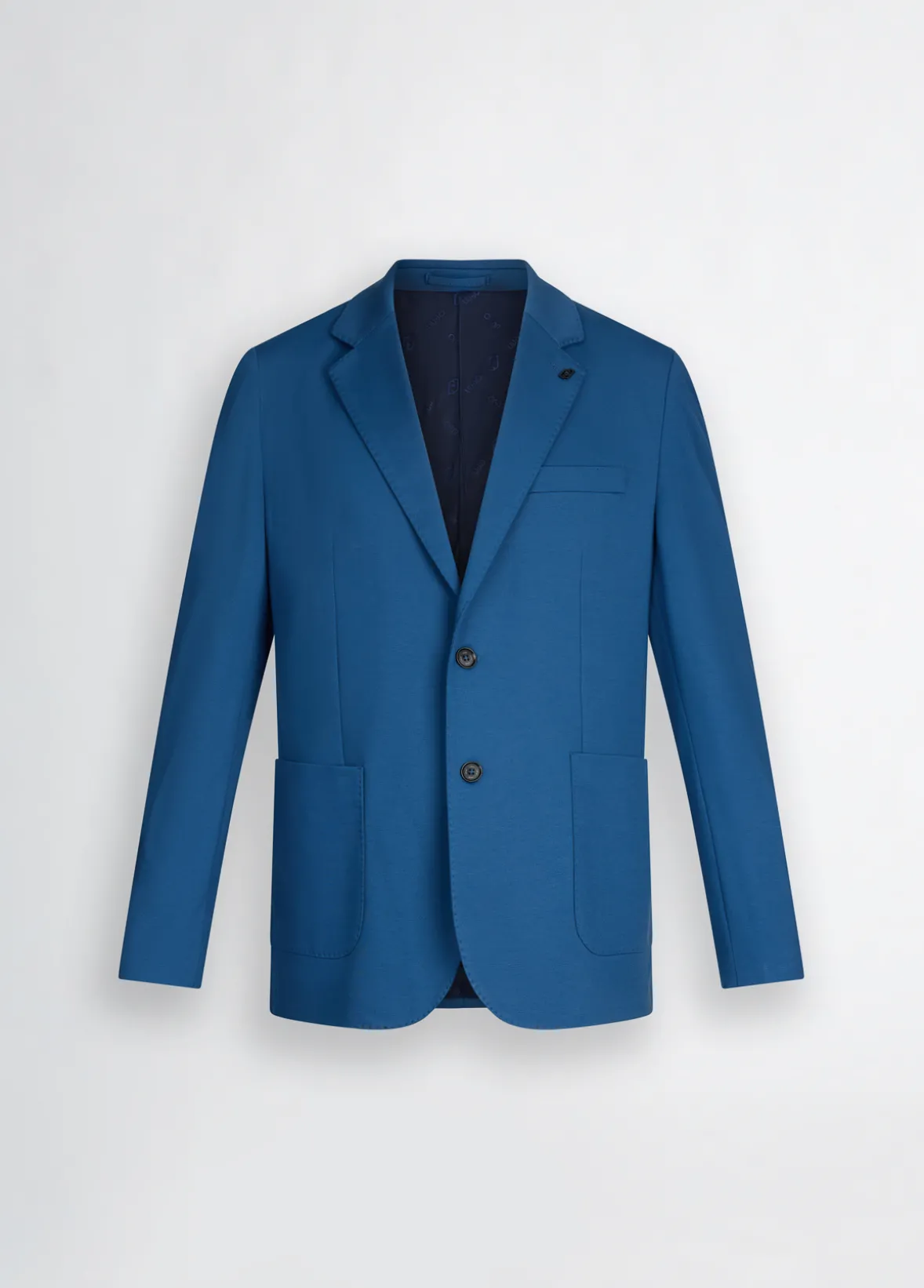Blazer da uomo