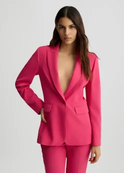 Blazer Liu Jo Better