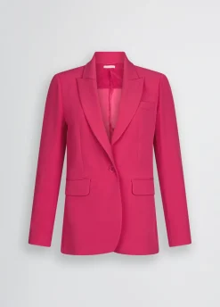 Blazer Liu Jo Better