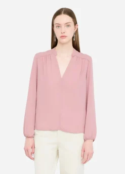 Blusa Liu Jo Better