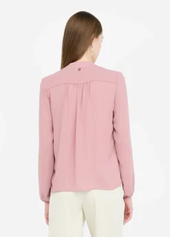 Blusa Liu Jo Better