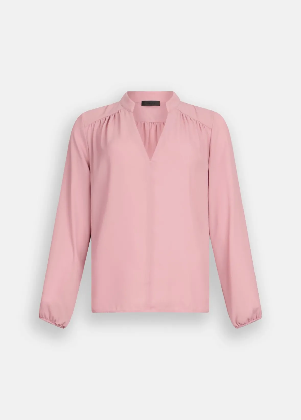 Blusa Liu Jo Better