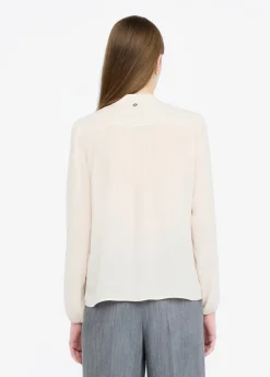 Blusa Liu Jo Better