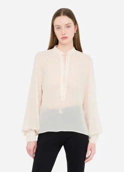 Blusa Liu Jo Better