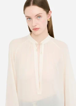 Blusa Liu Jo Better