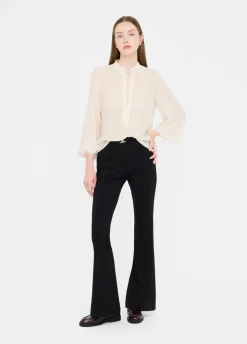 Blusa Liu Jo Better