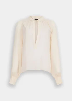 Blusa Liu Jo Better
