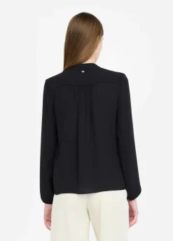 Blusa Liu Jo Better
