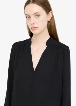 Blusa Liu Jo Better
