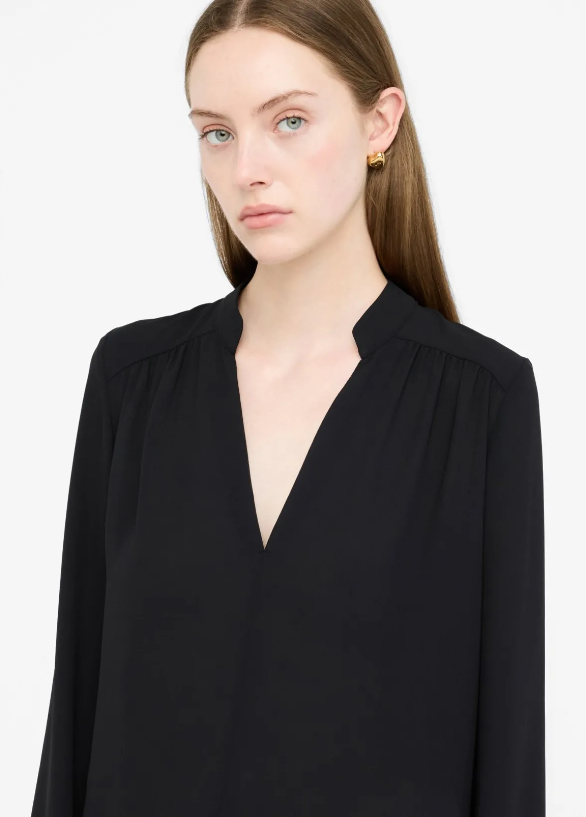 Blusa Liu Jo Better