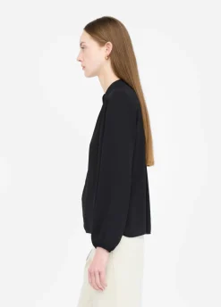 Blusa Liu Jo Better
