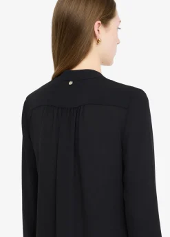 Blusa Liu Jo Better