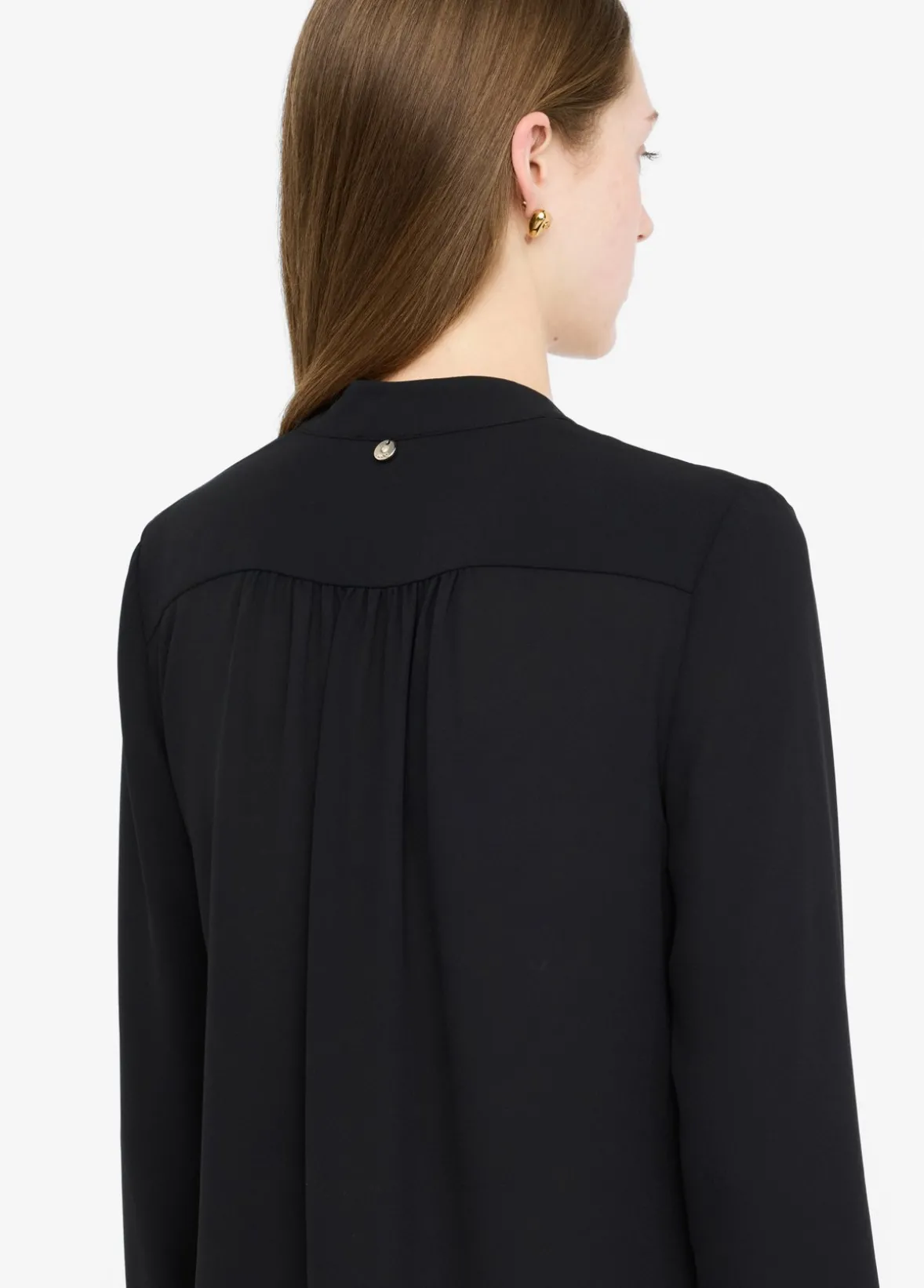 Blusa Liu Jo Better