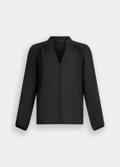 Blusa Liu Jo Better
