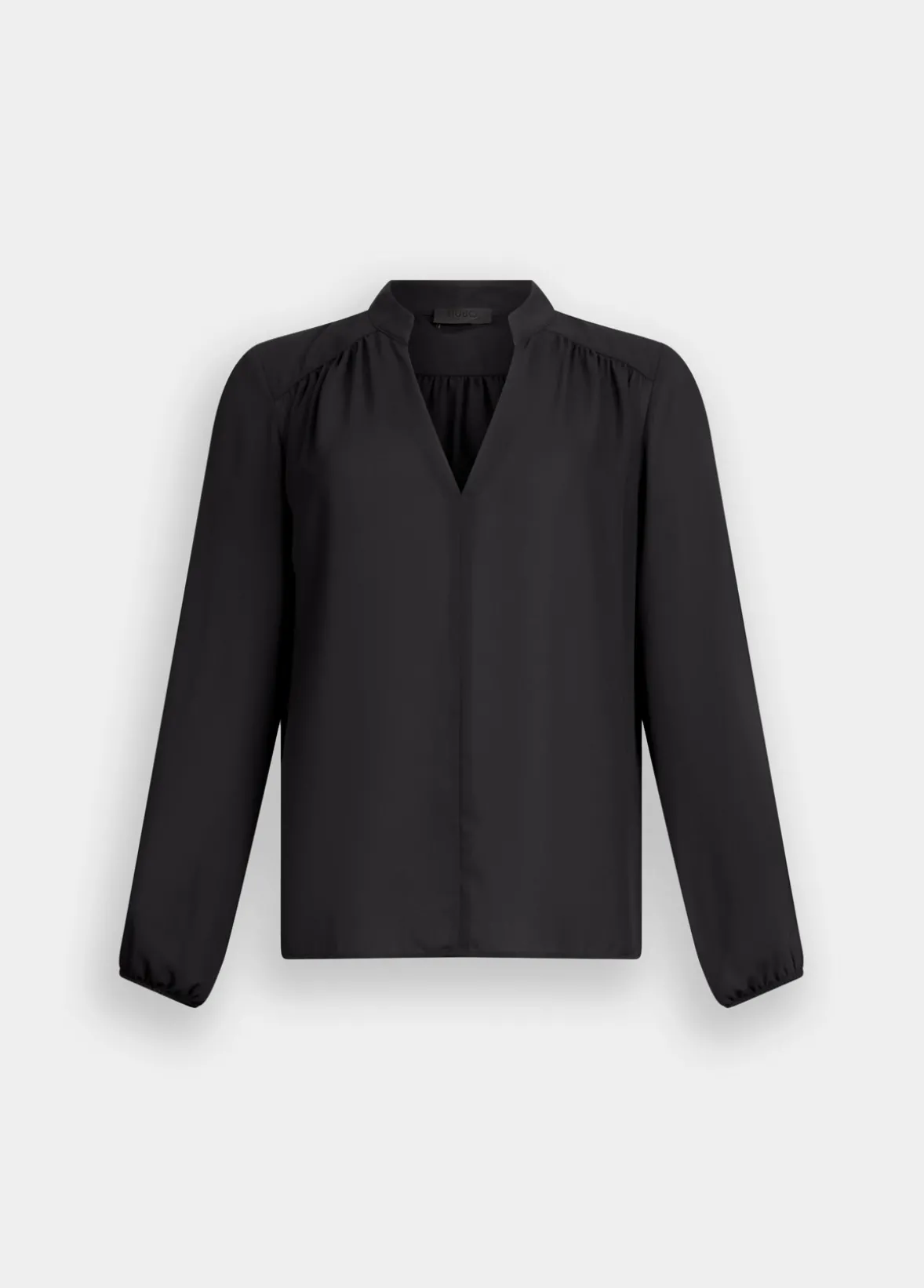 Blusa Liu Jo Better